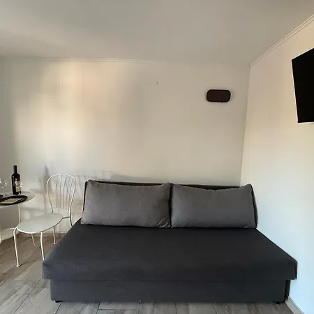 Moreno - Dalmacija Appartement